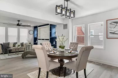 4307 Miami Place, Baltimore, MD 21207 - Photo 13