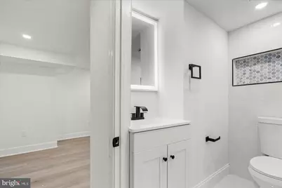 4307 Miami Place, Baltimore, MD 21207 - Photo 21