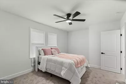 4307 Miami Place, Baltimore, MD 21207 - Photo 33