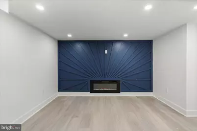 4307 Miami Place, Baltimore, MD 21207 - Photo 17
