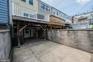 633 S Conkling St, Baltimore, MD 21224 - Photo 39