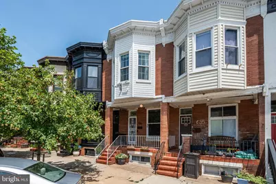 633 S Conkling Street, Baltimore, MD 21224 - Photo 3