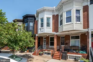 633 S Conkling St, Baltimore, MD 21224 - Photo 3