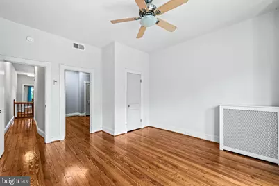 633 S Conkling Street, Baltimore, MD 21224 - Photo 23
