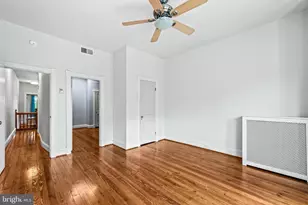 633 S Conkling St, Baltimore, MD 21224 - Photo 23