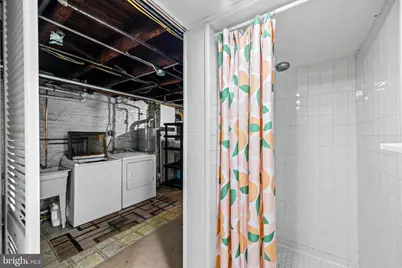 633 S Conkling Street, Baltimore, MD 21224 - Photo 35