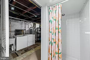633 S Conkling St, Baltimore, MD 21224 - Photo 35