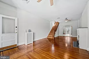 633 S Conkling St, Baltimore, MD 21224 - Photo 11