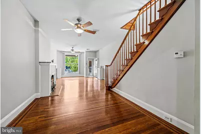 633 S Conkling Street, Baltimore, MD 21224 - Photo 13