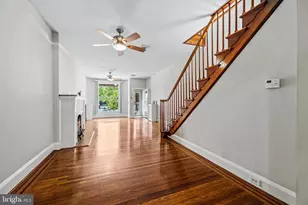 633 S Conkling St, Baltimore, MD 21224 - Photo 13
