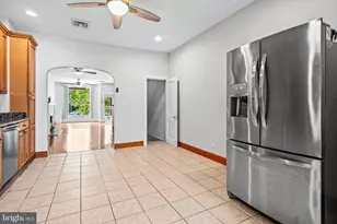 633 S Conkling St, Baltimore, MD 21224 - Photo 19