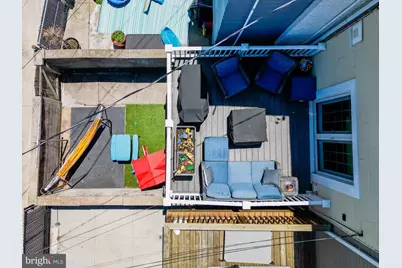 633 S Conkling Street, Baltimore, MD 21224 - Photo 45