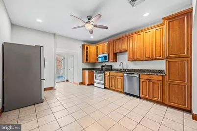 633 S Conkling Street, Baltimore, MD 21224 - Photo 15