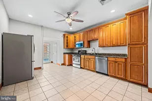 633 S Conkling St, Baltimore, MD 21224 - Photo 15