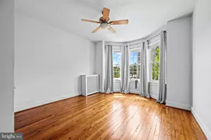 633 S Conkling St, Baltimore, MD 21224 - Photo 21