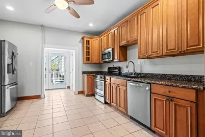 633 S Conkling Street, Baltimore, MD 21224 - Photo 17