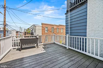 633 S Conkling Street, Baltimore, MD 21224 - Photo 41