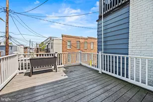 633 S Conkling St, Baltimore, MD 21224 - Photo 41
