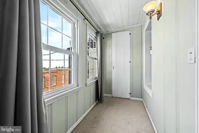 633 S Conkling Street, Baltimore, MD 21224 - Photo 27