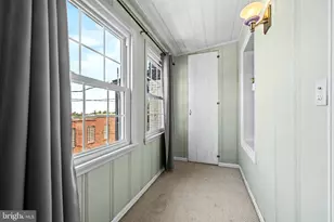 633 S Conkling St, Baltimore, MD 21224 - Photo 27
