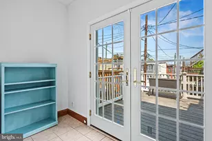 633 S Conkling St, Baltimore, MD 21224 - Photo 31