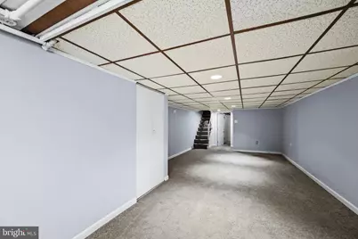 633 S Conkling Street, Baltimore, MD 21224 - Photo 33