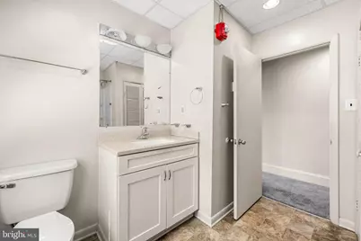 1502 W Mount Royal Avenue #3, Baltimore, MD 21217 - Photo 23