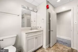 1502 W Mt Royal Ave, Baltimore, MD 21217 - Photo 23