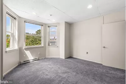 1502 W Mount Royal Avenue #3, Baltimore, MD 21217 - Photo 25