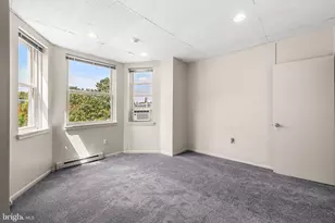 1502 W Mt Royal Ave, Baltimore, MD 21217 - Photo 25
