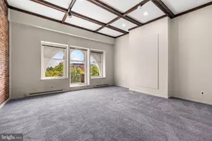 1502 W Mt Royal Ave, Baltimore, MD 21217 - Photo 9