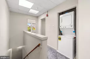 1502 W Mt Royal Ave, Baltimore, MD 21217 - Photo 7
