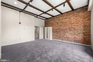 1502 W Mt Royal Ave, Baltimore, MD 21217 - Photo 11
