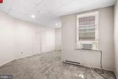 1502 W Mount Royal Avenue #3, Baltimore, MD 21217 - Photo 19