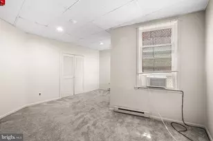 1502 W Mt Royal Ave, Baltimore, MD 21217 - Photo 19
