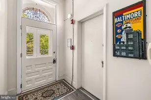 1502 W Mt Royal Ave, Baltimore, MD 21217 - Photo 3