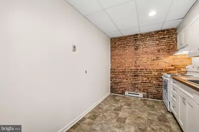1502 W Mount Royal Avenue #3, Baltimore, MD 21217 - Photo 17