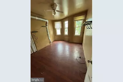 1240 Carroll Street, Baltimore, MD 21230 - Photo 5