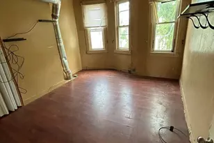 1240 Carroll St, Baltimore, MD 21230 - Photo 5