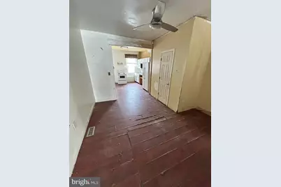 1240 Carroll Street, Baltimore, MD 21230 - Photo 3