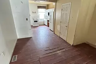 1240 Carroll St, Baltimore, MD 21230 - Photo 3