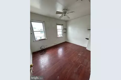 1240 Carroll Street, Baltimore, MD 21230 - Photo 7