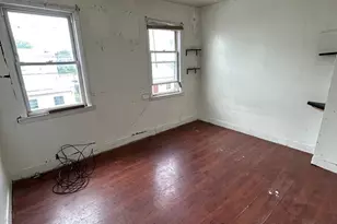 1240 Carroll St, Baltimore, MD 21230 - Photo 7