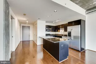 1200 Steuart St, Baltimore, MD 21230 - Photo 5