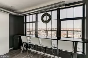 1200 Steuart St, Baltimore, MD 21230 - Photo 37