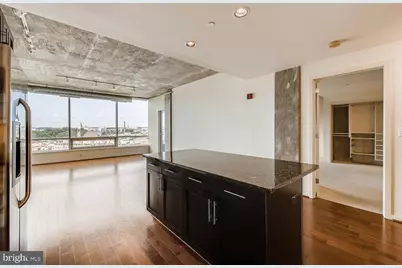 1200 Steuart Street #725, Baltimore, MD 21230 - Photo 11