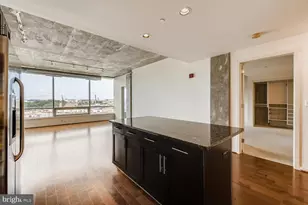 1200 Steuart St, Baltimore, MD 21230 - Photo 11