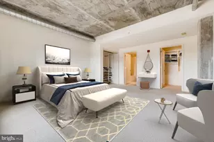 1200 Steuart St, Baltimore, MD 21230 - Photo 13