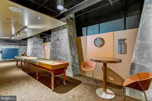 1200 Steuart St, Baltimore, MD 21230 - Photo 27