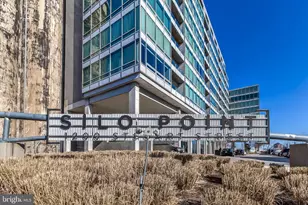 1200 Steuart St, Baltimore, MD 21230 - Photo 3